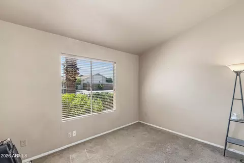 Other - 20446 N 30th Dr, Phoenix, AZ 85027 photo 2 of 3