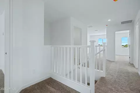 Entry Way - 10726 E Dragoon Cir, Mesa, AZ 85208 photo 4 of 5