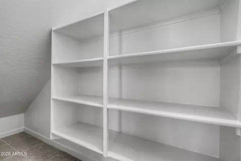 Other - 10726 E Dragoon Cir, Mesa, AZ 85208 photo 6 of 6