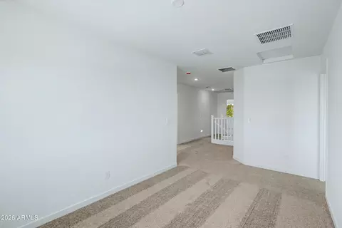 Entry Way - 10726 E Dragoon Cir, Mesa, AZ 85208 photo 5 of 5