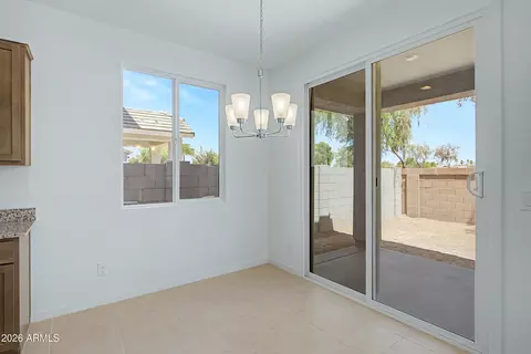 Dining - 10726 E Dragoon Cir, Mesa, AZ 85208 photo 1 of 1