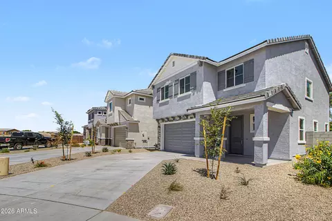 Other - 10726 E Dragoon Cir, Mesa, AZ 85208 photo 1 of 6