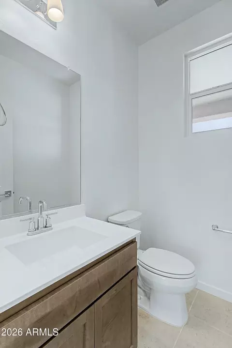 Bath - 10726 E Dragoon Cir, Mesa, AZ 85208 photo 1 of 4