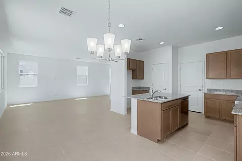 Other - 10726 E Dragoon Cir, Mesa, AZ 85208 photo 3 of 6