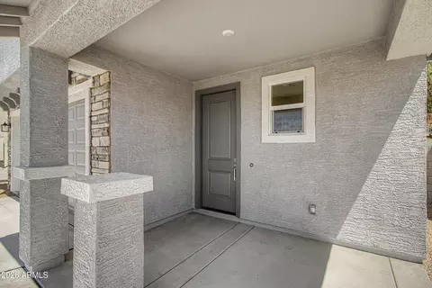 Exterior - 10726 E Dragoon Cir, Mesa, AZ 85208 photo 4 of 11