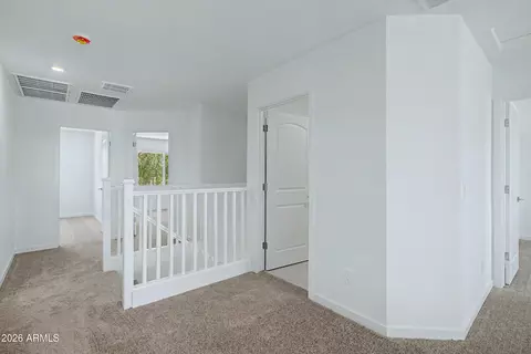 Entry Way - 10726 E Dragoon Cir, Mesa, AZ 85208 photo 3 of 5