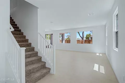Living - 10726 E Dragoon Cir, Mesa, AZ 85208 photo 1 of 4