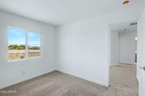 Bedroom - 10726 E Dragoon Cir, Mesa, AZ 85208 photo 6 of 7