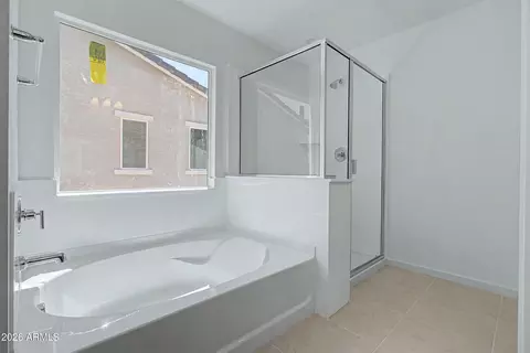 Bath - 10726 E Dragoon Cir, Mesa, AZ 85208 photo 3 of 4