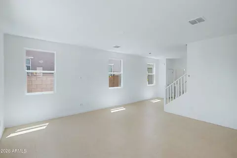Living - 10726 E Dragoon Cir, Mesa, AZ 85208 photo 4 of 4