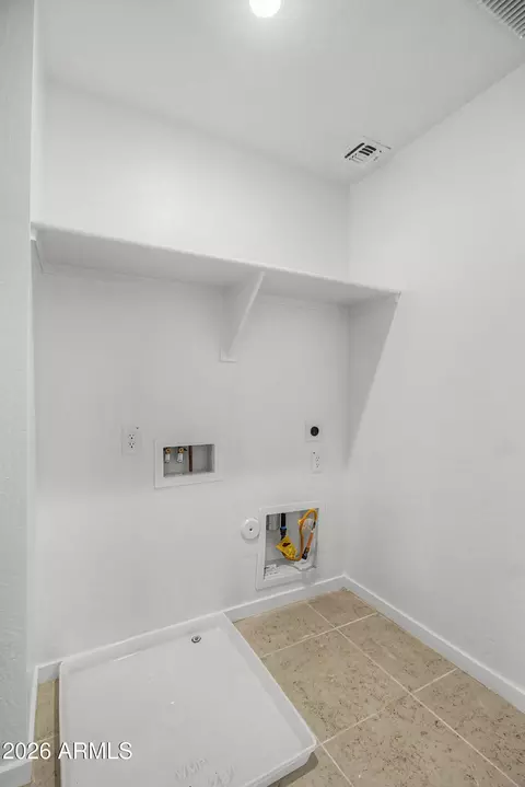 Other - 10726 E Dragoon Cir, Mesa, AZ 85208 photo 5 of 6