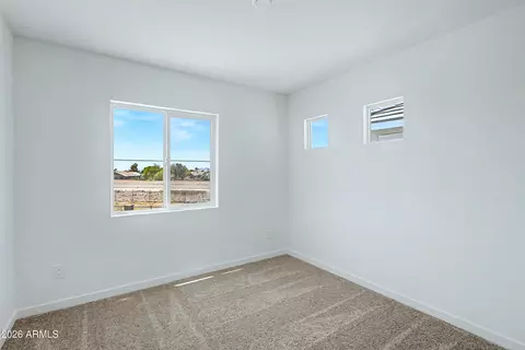 Bedroom - 10726 E Dragoon Cir, Mesa, AZ 85208 photo 7 of 7