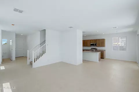 Living - 10726 E Dragoon Cir, Mesa, AZ 85208 photo 3 of 4