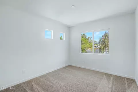 Bedroom - 10726 E Dragoon Cir, Mesa, AZ 85208 photo 1 of 7