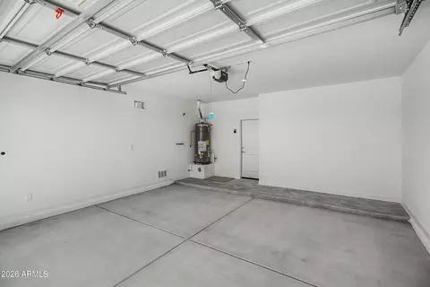 Other - 10726 E Dragoon Cir, Mesa, AZ 85208 photo 2 of 6
