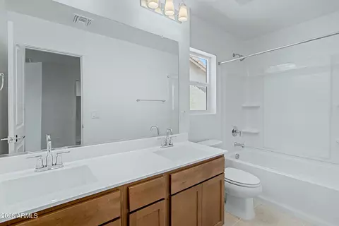 Bath - 10726 E Dragoon Cir, Mesa, AZ 85208 photo 4 of 4