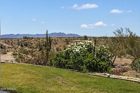 29714 W Peakview Rd, Wittmann, AZ 85361