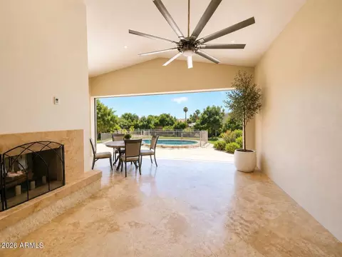 8443 W Donald Dr, Peoria, AZ 85383