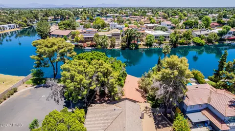 Other - 965 E Lamplighter Ln, Tempe, AZ 85283 photo 5 of 16
