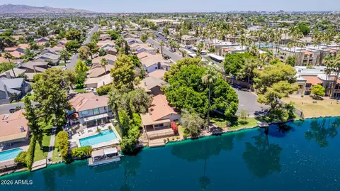 View/Area - 965 E Lamplighter Ln, Tempe, AZ 85283 photo 4 of 7