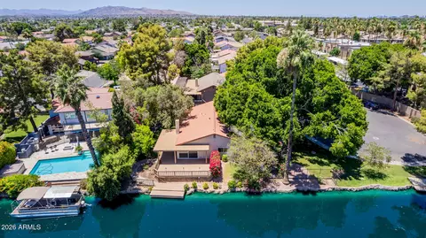 Other - 965 E Lamplighter Ln, Tempe, AZ 85283 photo 6 of 16