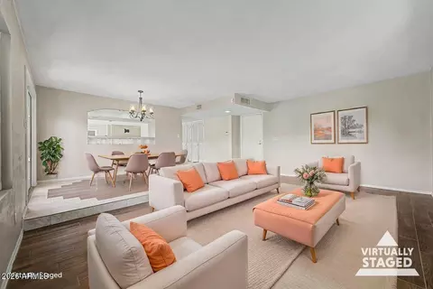 Other - 965 E Lamplighter Ln, Tempe, AZ 85283 photo 1 of 16