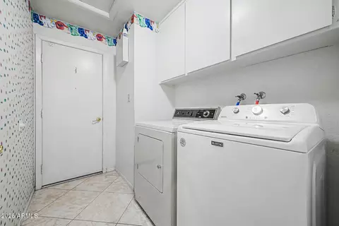 Other - 965 E Lamplighter Ln, Tempe, AZ 85283 photo 3 of 16