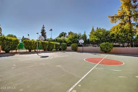 Other - 965 E Lamplighter Ln, Tempe, AZ 85283 photo 11 of 16