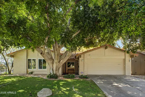 965 E Lamplighter Ln, Tempe, AZ 85283