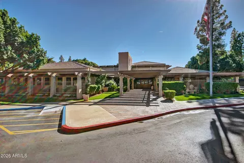 Other - 965 E Lamplighter Ln, Tempe, AZ 85283 photo 8 of 16