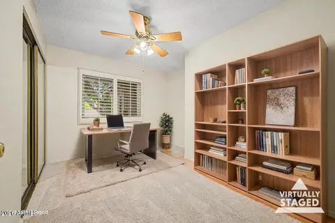 Other - 965 E Lamplighter Ln, Tempe, AZ 85283 photo 2 of 16