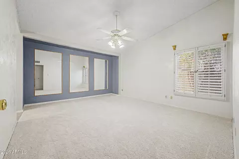 Bedroom - 965 E Lamplighter Ln, Tempe, AZ 85283 photo 1 of 6