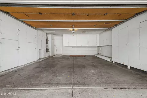 Other - 965 E Lamplighter Ln, Tempe, AZ 85283 photo 4 of 16