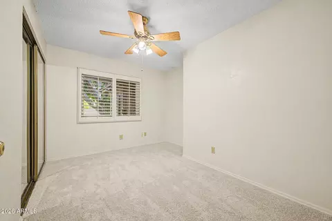 Bedroom - 965 E Lamplighter Ln, Tempe, AZ 85283 photo 4 of 6