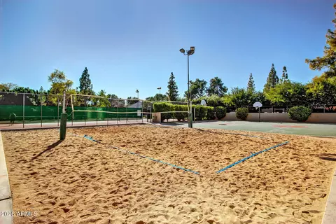 Other - 965 E Lamplighter Ln, Tempe, AZ 85283 photo 9 of 16
