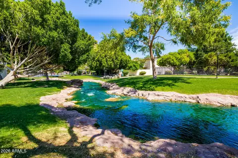 Other - 965 E Lamplighter Ln, Tempe, AZ 85283 photo 12 of 16