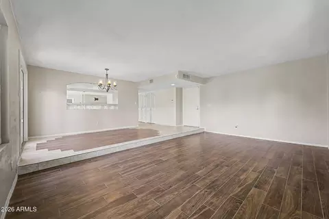 Living - 965 E Lamplighter Ln, Tempe, AZ 85283 photo 1 of 6
