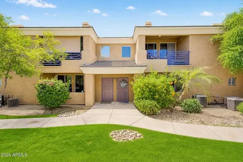 1411 E Orangewood Ave #117, Phoenix, AZ 85020