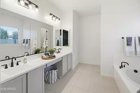 Bath - 11306 E Unity Ave, Mesa, AZ 85212 photo 1 of 5
