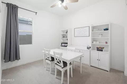 Other - 11306 E Unity Ave, Mesa, AZ 85212 photo 1 of 9
