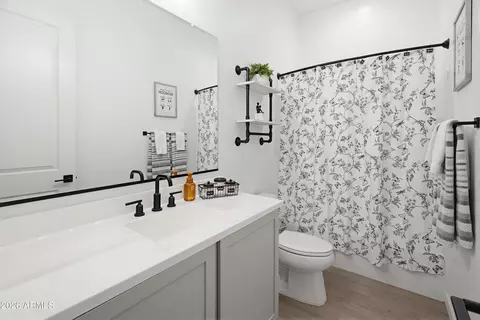 Bath - 11306 E Unity Ave, Mesa, AZ 85212 photo 3 of 5