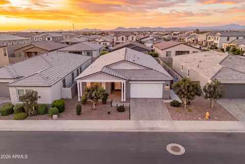 Other - 11306 E Unity Ave, Mesa, AZ 85212 photo 9 of 9
