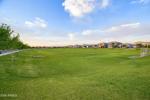 Other - 11306 E Unity Ave, Mesa, AZ 85212 photo 5 of 9