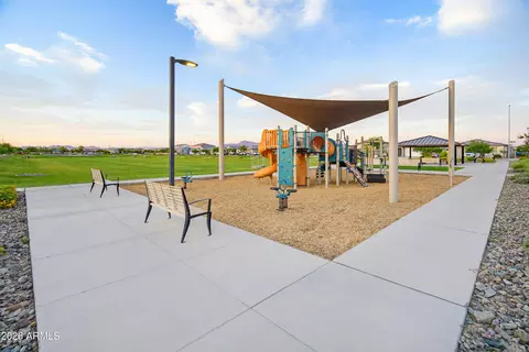 View/Area - 11306 E Unity Ave, Mesa, AZ 85212 photo 3 of 8