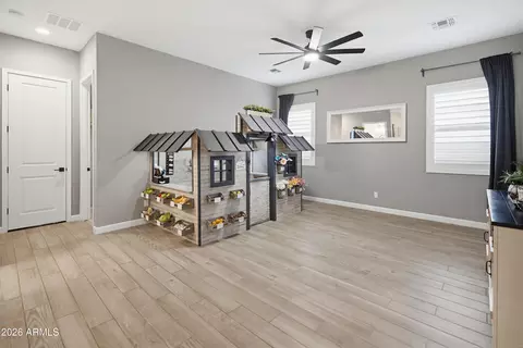 Other - 11306 E Unity Ave, Mesa, AZ 85212 photo 7 of 9