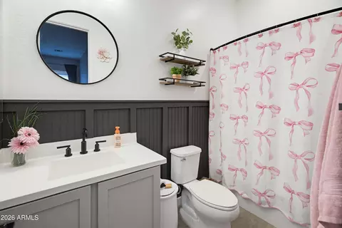 Bath - 11306 E Unity Ave, Mesa, AZ 85212 photo 4 of 5