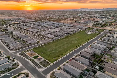 View/Area - 11306 E Unity Ave, Mesa, AZ 85212 photo 2 of 8