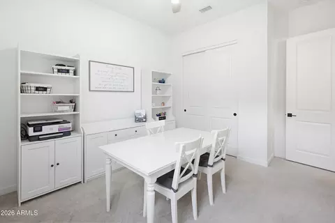 Other - 11306 E Unity Ave, Mesa, AZ 85212 photo 8 of 9