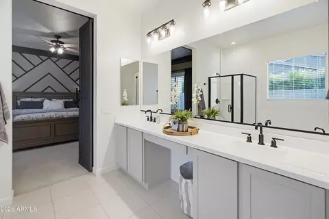 Bath - 11306 E Unity Ave, Mesa, AZ 85212 photo 5 of 5