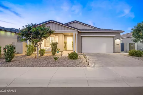 Other - 11306 E Unity Ave, Mesa, AZ 85212 photo 6 of 9